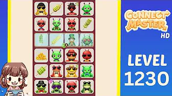 Level 1230