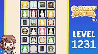 Level 1231