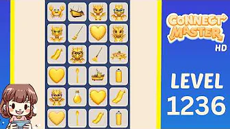 Level 1236