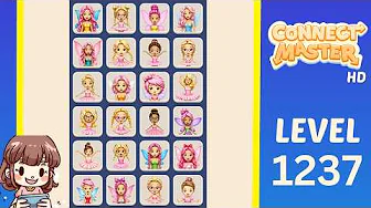 Level 1237