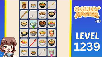 Level 1239