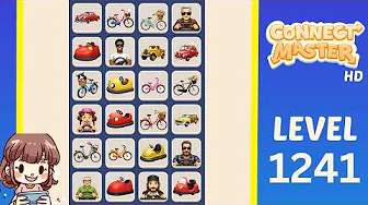 Level 1241