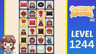 Level 1244