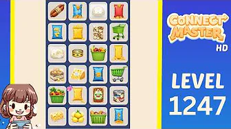 Level 1247