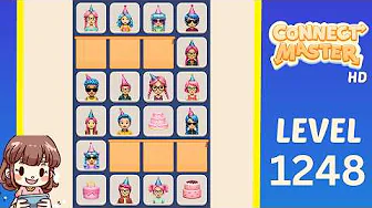 Level 1248