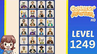 Level 1249
