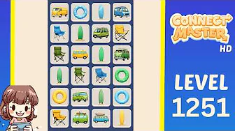 Level 1251