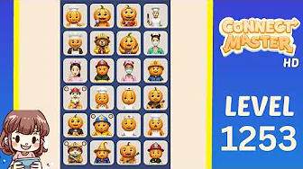 Level 1253