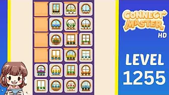 Level 1255