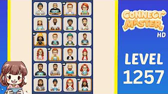 Level 1257