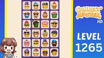 Level 1265