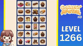 Level 1266