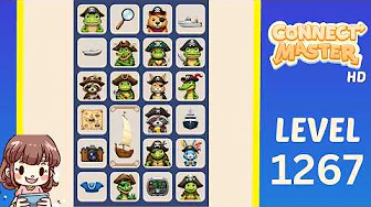 Level 1267
