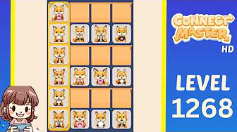 Level 1268