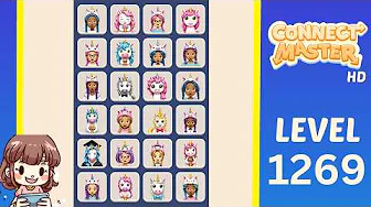 Level 1269