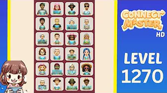 Level 1270