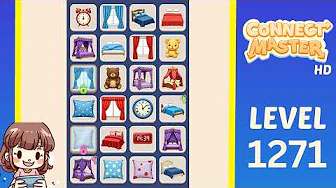 Level 1271
