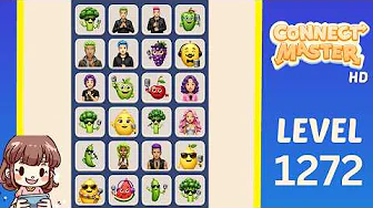 Level 1272