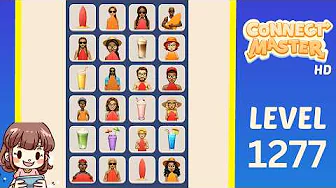 Level 1277