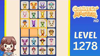 Level 1278
