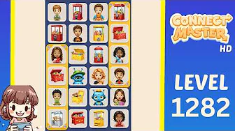Level 1282
