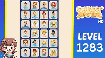 Level 1283