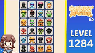 Level 1284