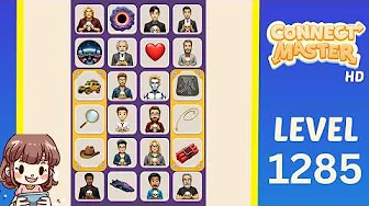 Level 1285