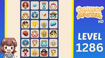 Level 1286