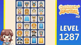 Level 1287