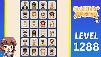 Level 1288