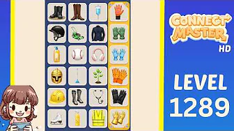 Level 1289