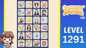 Level 1291