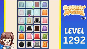 Level 1292