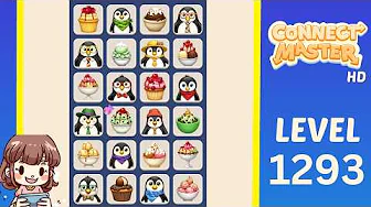 Level 1293