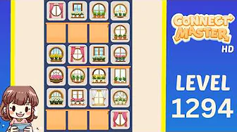 Level 1294