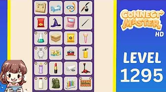 Level 1295