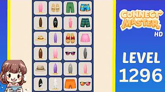 Level 1296