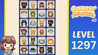 Level 1297