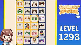 Level 1298