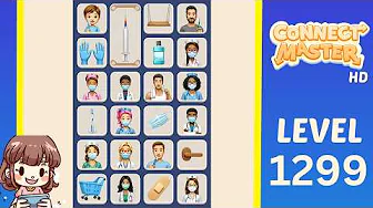 Level 1299