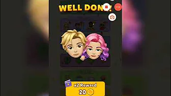 Connect Master Level 138