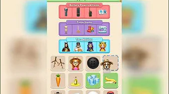 Connect Master Level 145