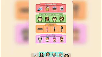 Connect Master Level 148