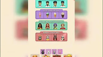 Connect Master Level 150