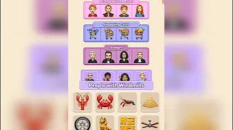 Connect Master Level 158