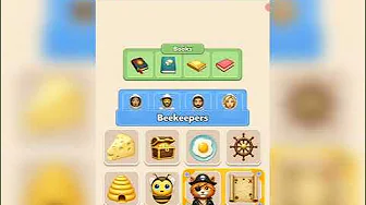 Connect Master Level 16