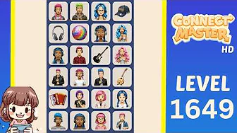 Level 1649