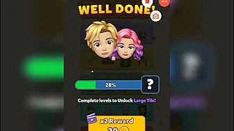 Connect Master Level 18