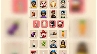 Connect Master Level 180